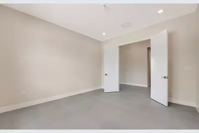 9891 Migration Point, Palm Beach Gardens, FL 33412 - Photo 21