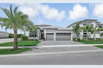 9891 Migration Point, Palm Beach Gardens, FL 33412 - Photo 3