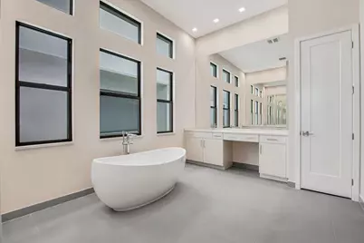 9891 Migration Point, Palm Beach Gardens, FL 33412 - Photo 27