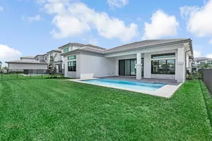 9891 Migration Pt, Palm Beach Gardens, FL 33412 - Photo 61