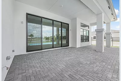 9891 Migration Point, Palm Beach Gardens, FL 33412 - Photo 49