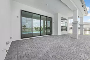 9891 Migration Pt, Palm Beach Gardens, FL 33412 - Photo 49
