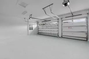 9891 Migration Pt, Palm Beach Gardens, FL 33412 - Photo 47