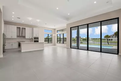 9891 Migration Point, Palm Beach Gardens, FL 33412 - Photo 7