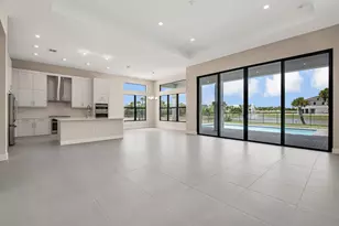 9891 Migration Pt, Palm Beach Gardens, FL 33412 - Photo 7