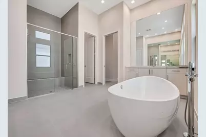 9891 Migration Point, Palm Beach Gardens, FL 33412 - Photo 29