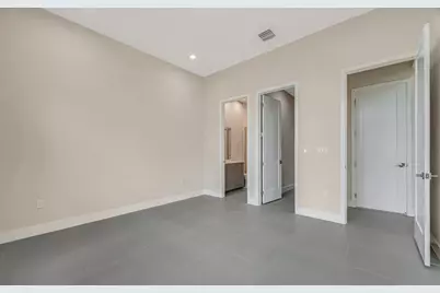 9891 Migration Point, Palm Beach Gardens, FL 33412 - Photo 33