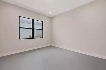 9891 Migration Point, Palm Beach Gardens, FL 33412 - Photo 41
