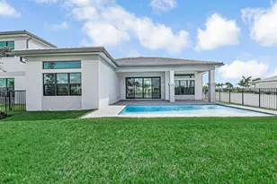9891 Migration Pt, Palm Beach Gardens, FL 33412 - Photo 57