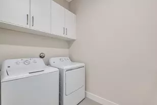 9891 Migration Pt, Palm Beach Gardens, FL 33412 - Photo 49