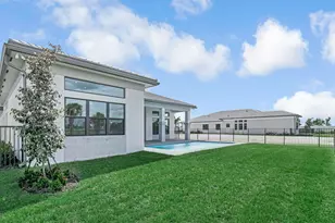 9891 Migration Pt, Palm Beach Gardens, FL 33412 - Photo 59