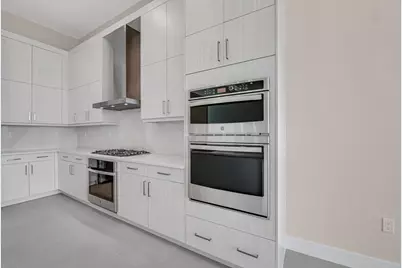 9891 Migration Point, Palm Beach Gardens, FL 33412 - Photo 13