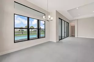 9891 Migration Pt, Palm Beach Gardens, FL 33412 - Photo 21