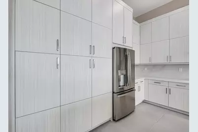 9891 Migration Point, Palm Beach Gardens, FL 33412 - Photo 11