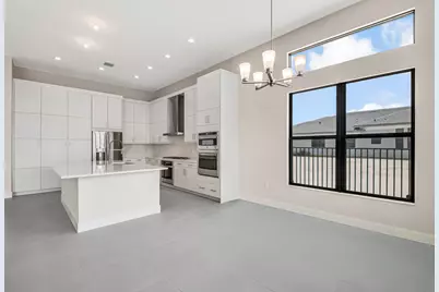 9891 Migration Point, Palm Beach Gardens, FL 33412 - Photo 19