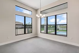 9891 Migration Pt, Palm Beach Gardens, FL 33412 - Photo 23
