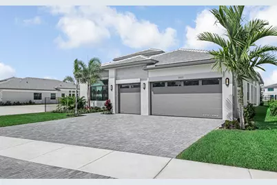 9891 Migration Point, Palm Beach Gardens, FL 33412 - Photo 5