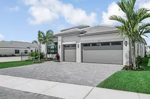 9891 Migration Pt, Palm Beach Gardens, FL 33412 - Photo 5