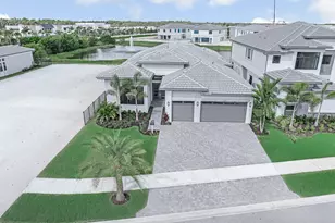9891 Migration Pt, Palm Beach Gardens, FL 33412 - Photo 63