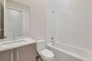 9891 Migration Pt, Palm Beach Gardens, FL 33412 - Photo 47