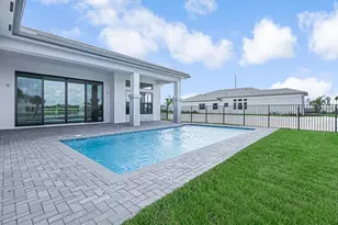 9891 Migration Pt, Palm Beach Gardens, FL 33412 - Photo 55