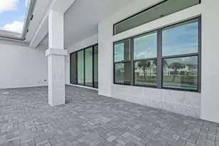 9891 Migration Pt, Palm Beach Gardens, FL 33412 - Photo 51