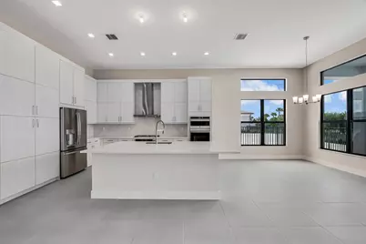 9891 Migration Point, Palm Beach Gardens, FL 33412 - Photo 9