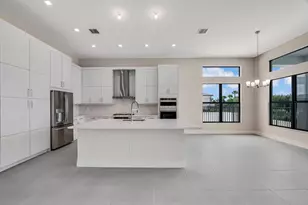 9891 Migration Pt, Palm Beach Gardens, FL 33412 - Photo 9