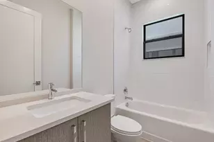 9891 Migration Pt, Palm Beach Gardens, FL 33412 - Photo 43
