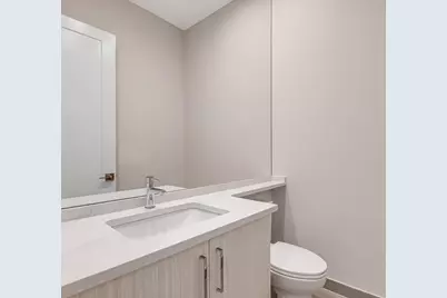 9891 Migration Point, Palm Beach Gardens, FL 33412 - Photo 37