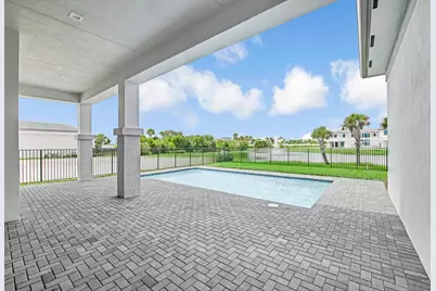 9891 Migration Point, Palm Beach Gardens, FL 33412 - Photo 51