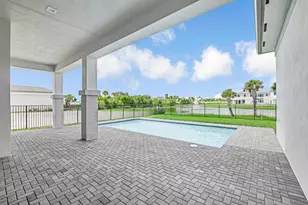 9891 Migration Pt, Palm Beach Gardens, FL 33412 - Photo 51