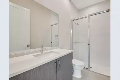 9891 Migration Point, Palm Beach Gardens, FL 33412 - Photo 35