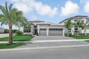 9891 Migration Pt, Palm Beach Gardens, FL 33412 - Photo 3