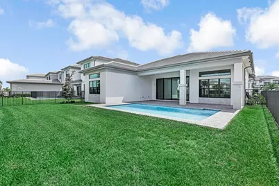 9891 Migration Point, Palm Beach Gardens, FL 33412 - Photo 61