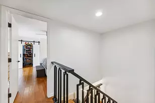 730 NW 99th Cir, Plantation, FL 33324 - Photo 37