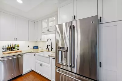730 NW 99th Circle, Plantation, FL 33324 - Photo 9