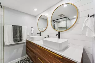 730 NW 99th Cir, Plantation, FL 33324 - Photo 29
