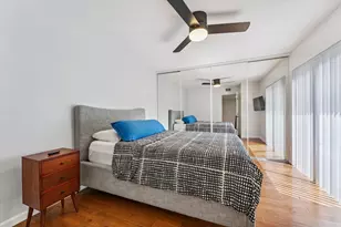 730 NW 99th Cir, Plantation, FL 33324 - Photo 23