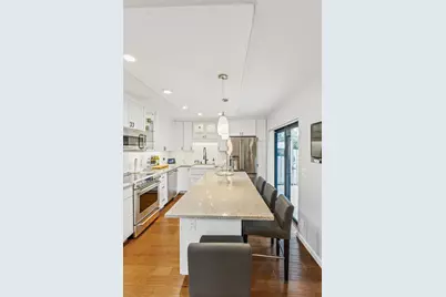 730 NW 99th Circle, Plantation, FL 33324 - Photo 13