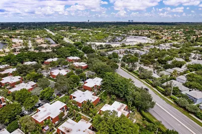 730 NW 99th Circle, Plantation, FL 33324 - Photo 45