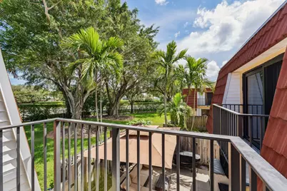730 NW 99th Circle, Plantation, FL 33324 - Photo 39
