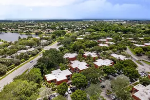 730 NW 99th Cir, Plantation, FL 33324 - Photo 43