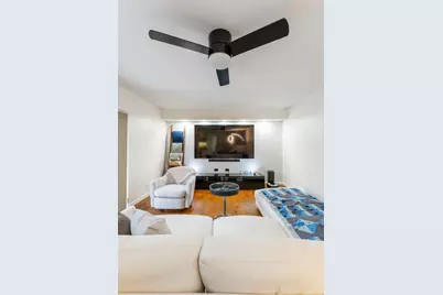 730 NW 99th Circle, Plantation, FL 33324 - Photo 19
