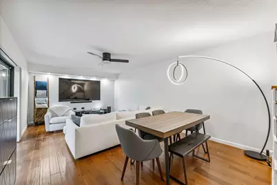 730 NW 99th Circle, Plantation, FL 33324 - Photo 15