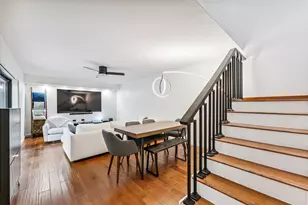 730 NW 99th Cir, Plantation, FL 33324 - Photo 17
