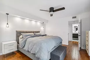730 NW 99th Cir, Plantation, FL 33324 - Photo 25