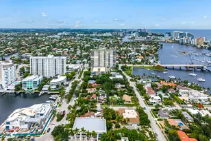 2500 E Las Olas Blvd, Fort Lauderdale, FL 33301 - Photo 55