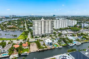 2500 E Las Olas Blvd, Fort Lauderdale, FL 33301 - Photo 47