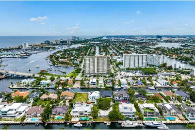 2500 E Las Olas Boulevard #1901, Fort Lauderdale, FL 33301 - Photo 53